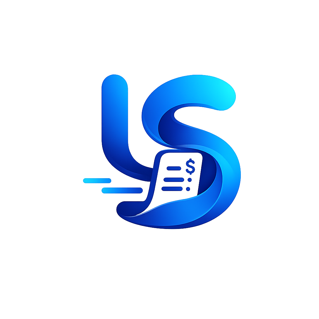 LoopSales